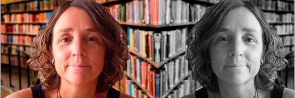 MartaClua Profile Banner