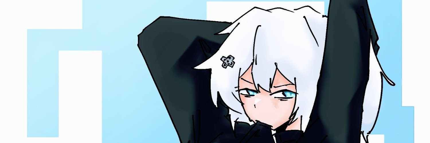 Gr4yR4p3's profile banner image