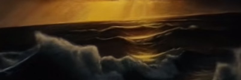 Eng06R's profile banner image