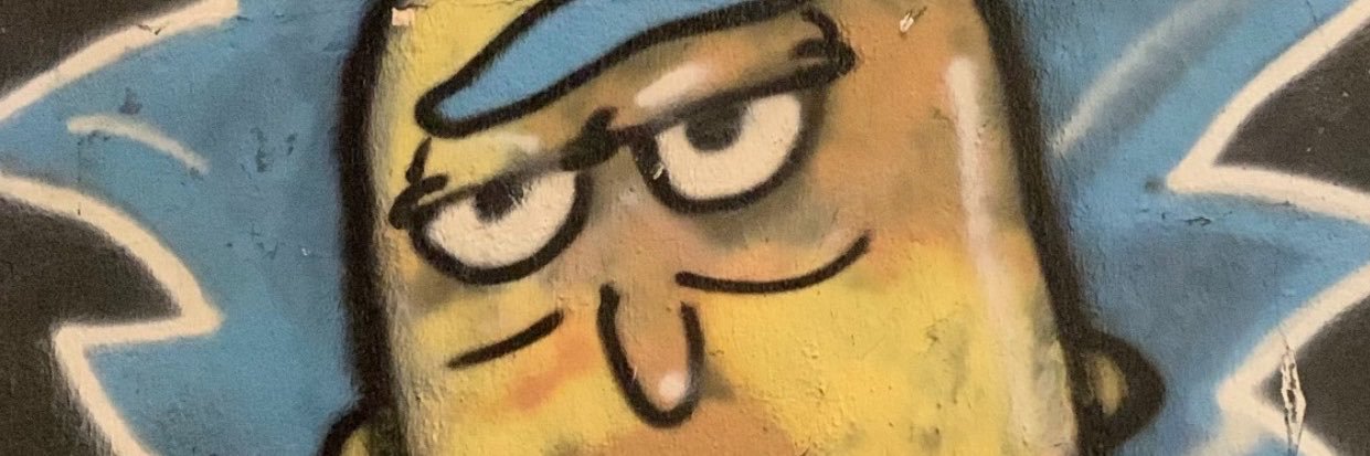 NahuFurtado9's profile banner image