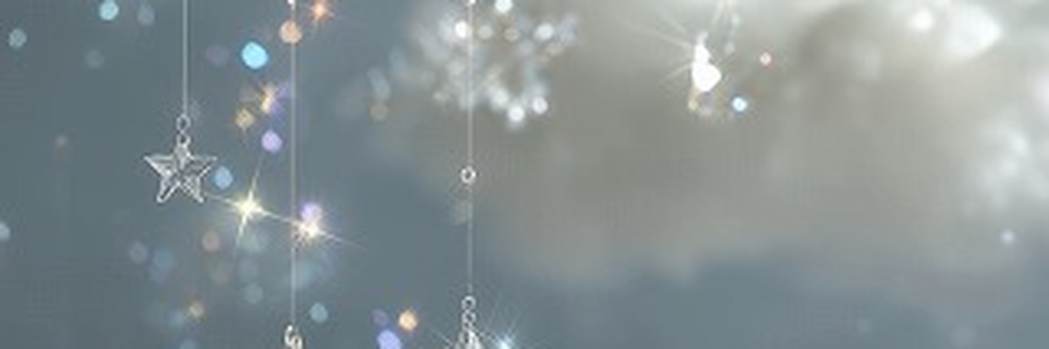 JasmineThacvan's profile banner image