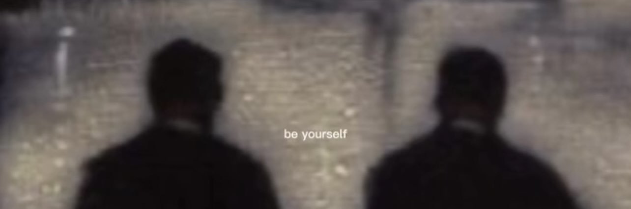 hedge_pool's profile banner image
