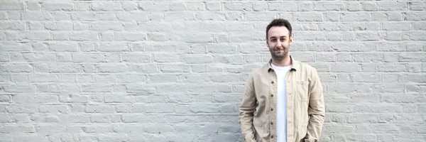 SamuelJHall Profile Banner