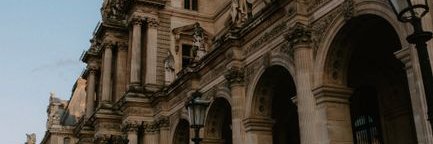 judys_8agbd's profile banner image