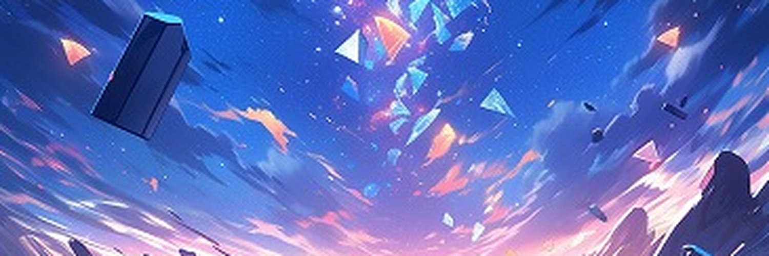 GenesisAveqc's profile banner image