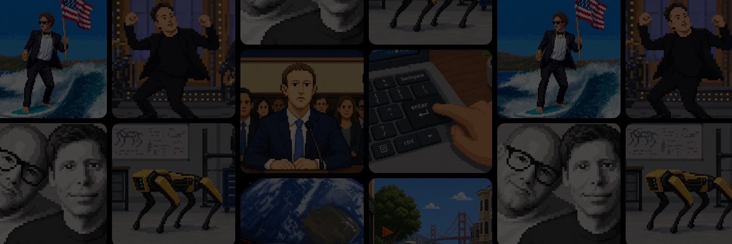 readFomo's profile banner image