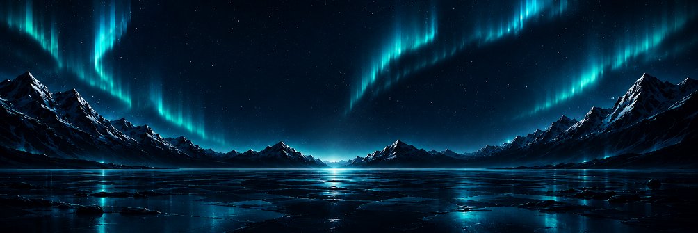 North74_'s profile banner image