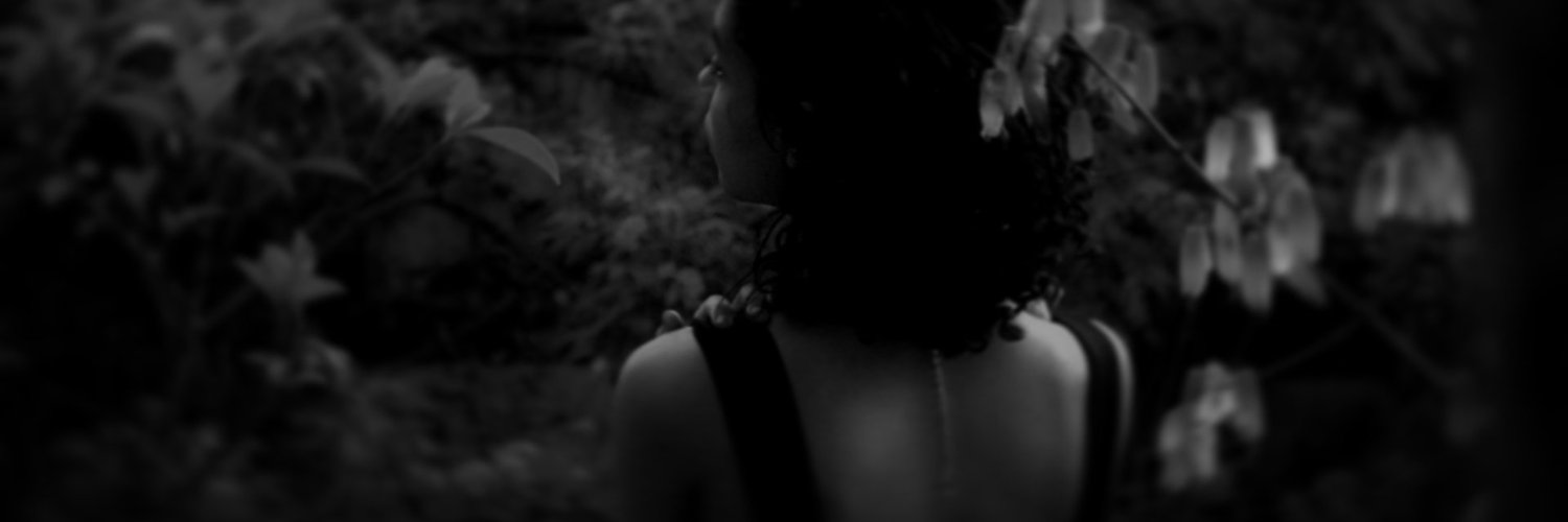 jen55230's profile banner image