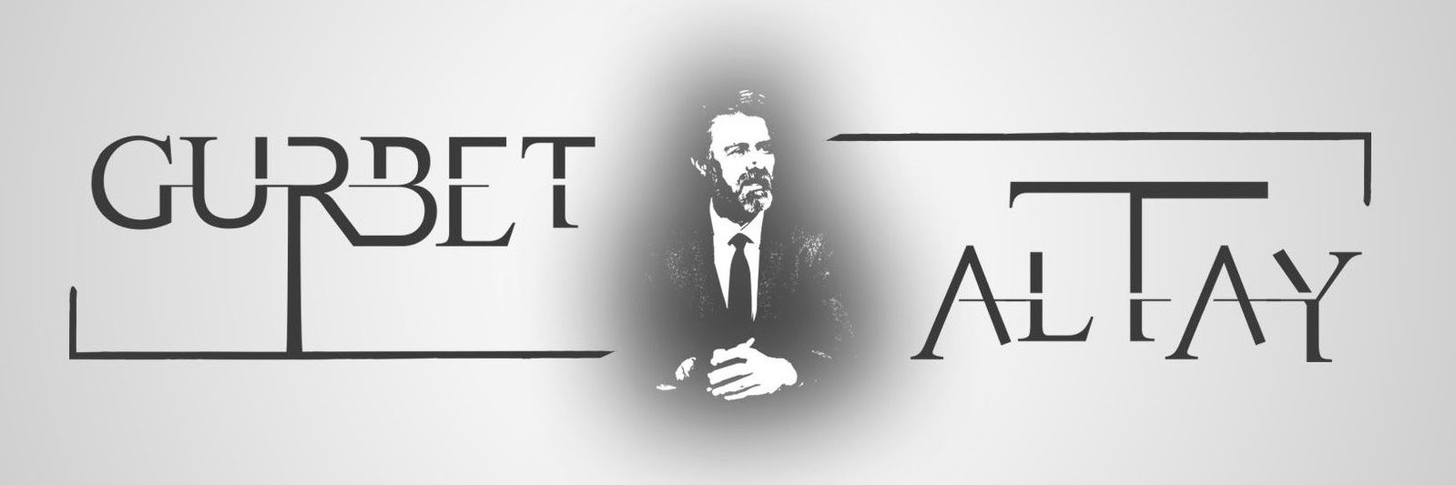 GurbetAltay's profile banner image