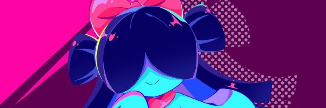 obesegigahon's profile banner image
