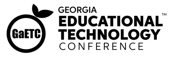 GaETConf Profile Banner