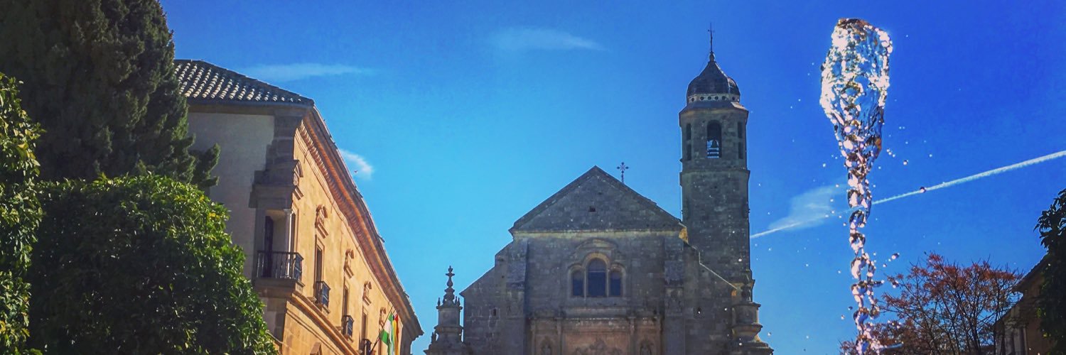 delcastillo_Da's profile banner image