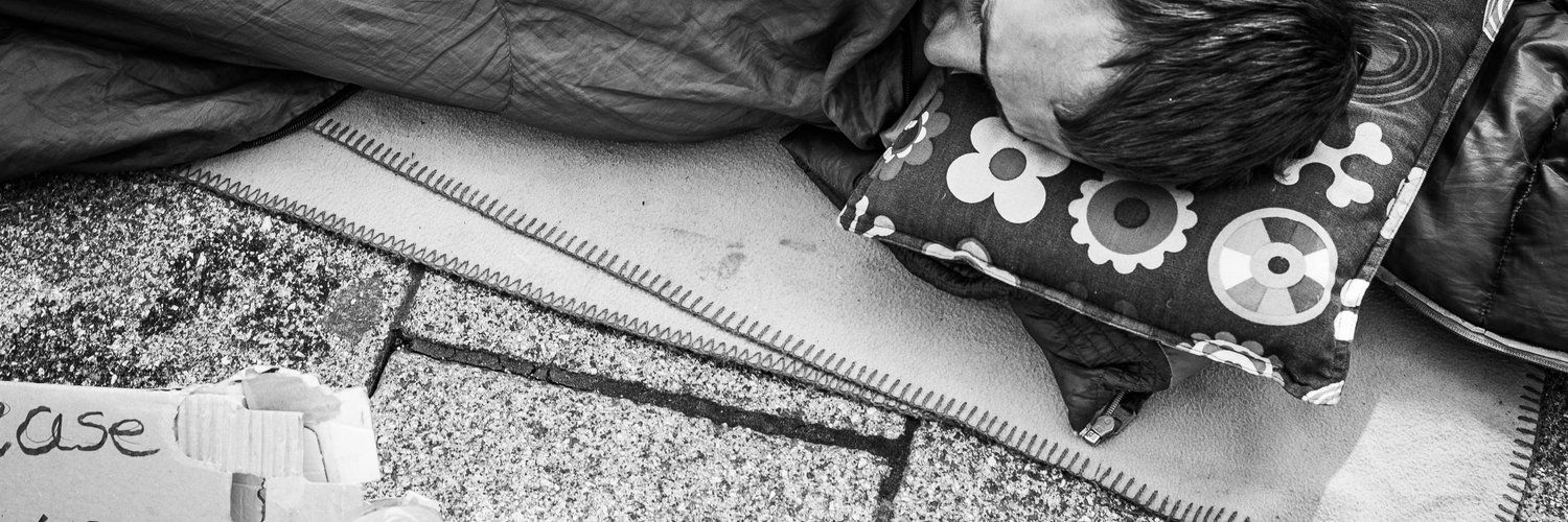 jos58096's profile banner image