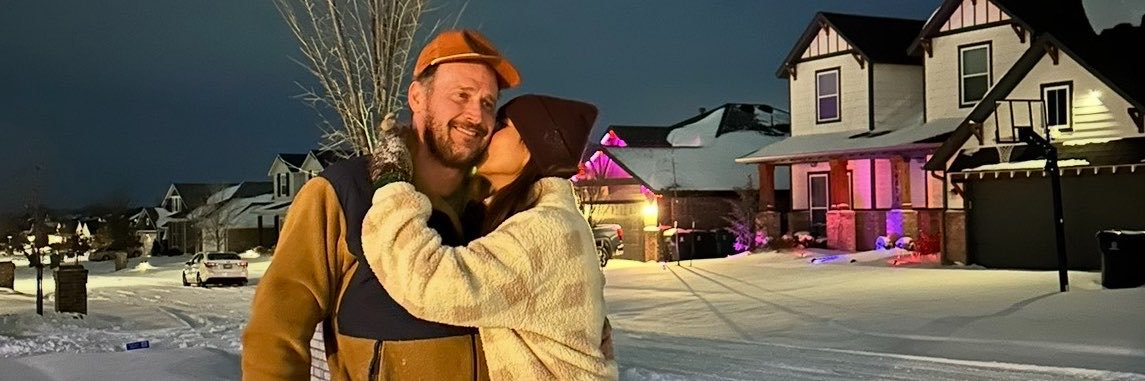 Wintermute25's profile banner image