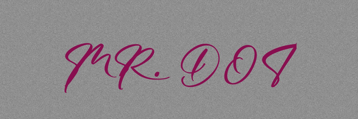theophy2nize's profile banner image