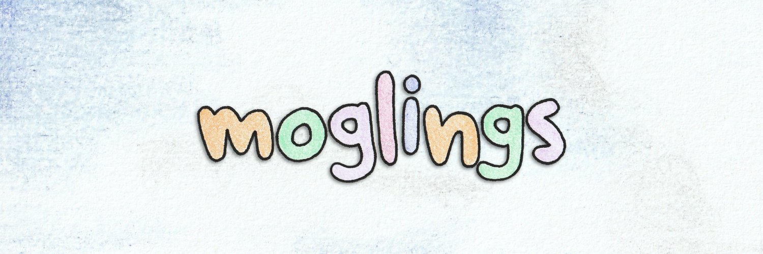 MoglingsNFT's profile banner image