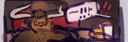 sargetheyak's profile banner image