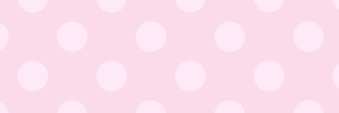 sleepinglynn's profile banner image