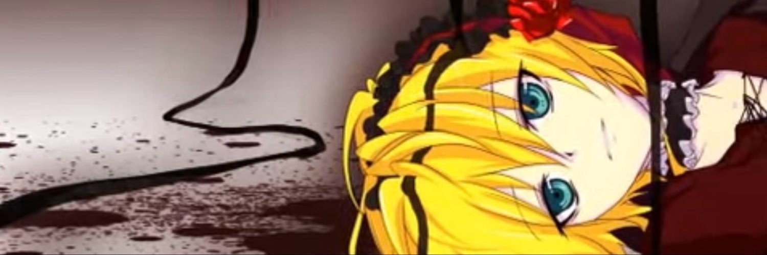 alscorpse's profile banner image