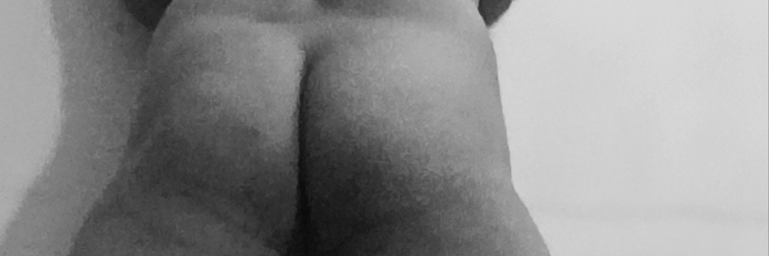 martenser3's profile banner image
