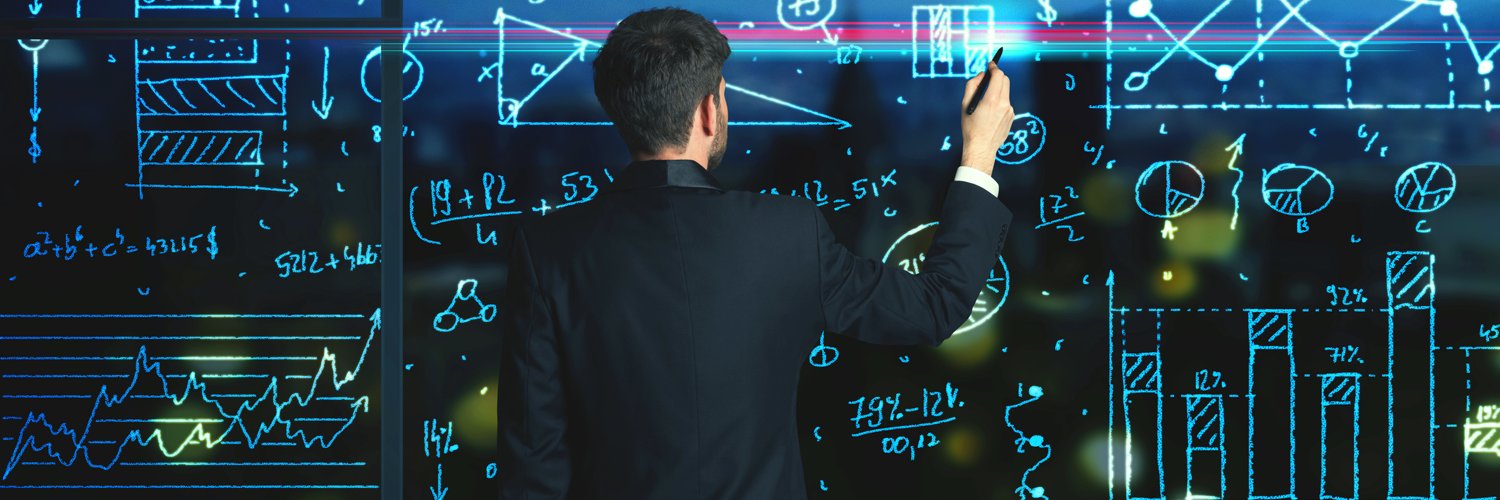 AxiansAnalytics's profile banner image