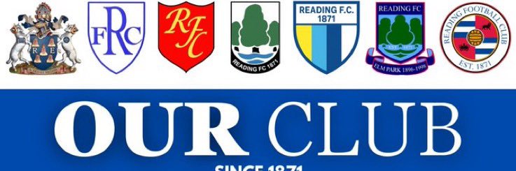 Dan P’trage banner