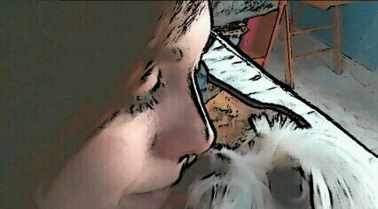 missaltesor's profile banner image
