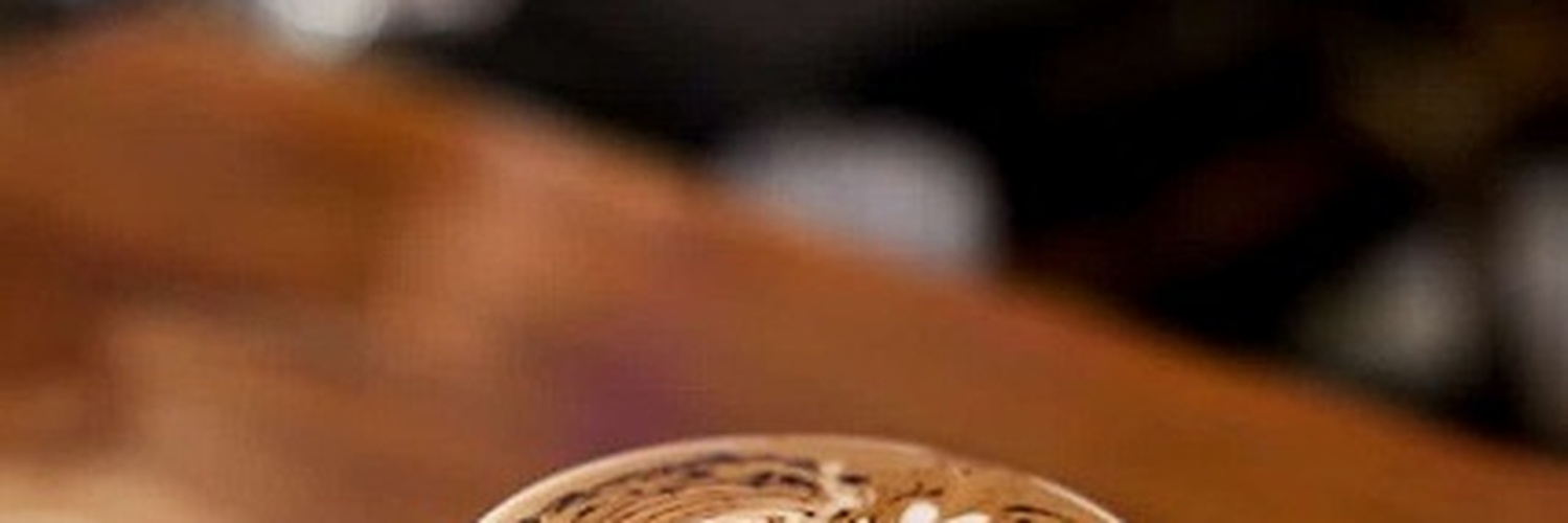 HazelBristqs's profile banner image