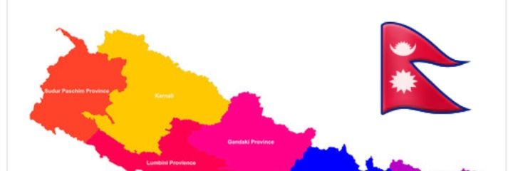 Balentesting's profile banner image