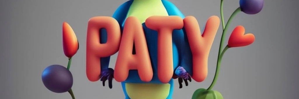 Flowersspatt's profile banner image