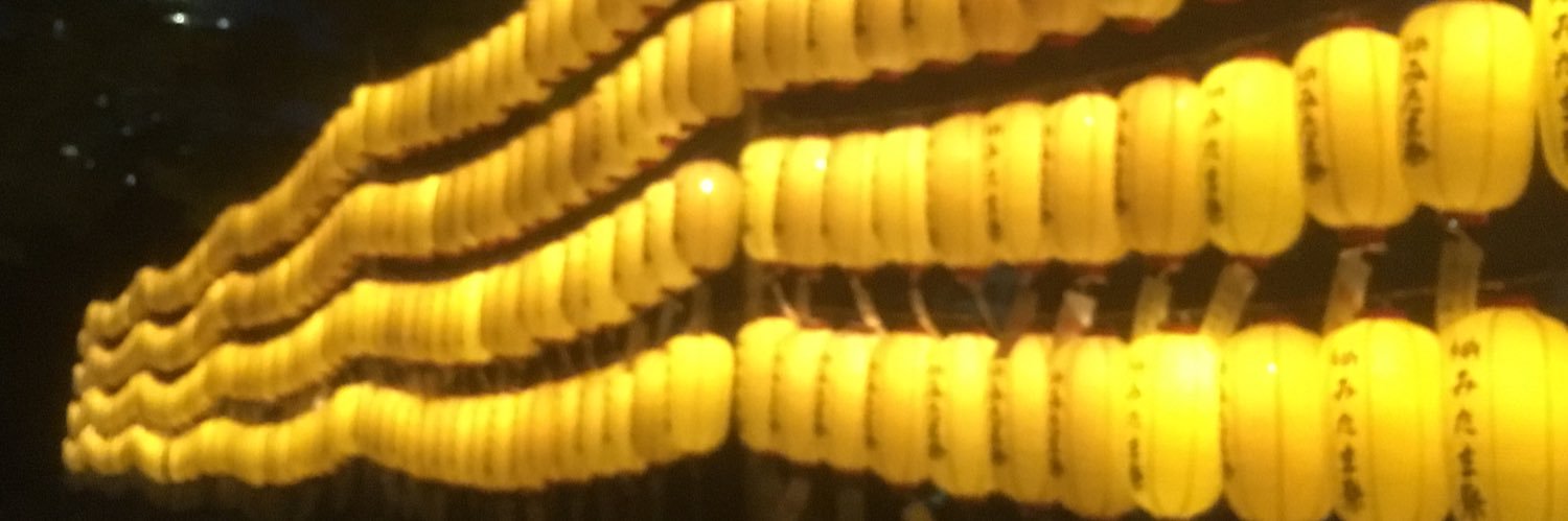ajpradas's profile banner image