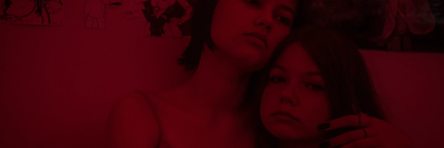 jos18076's profile banner image