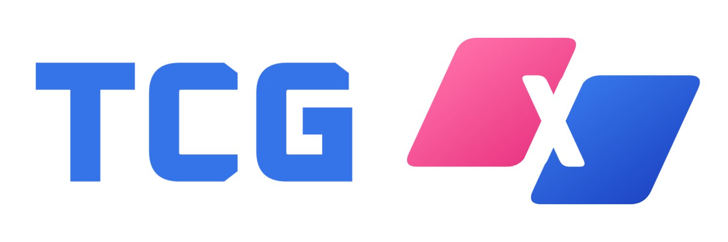 TCGXpl's profile banner image