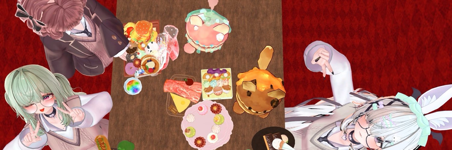 sawayaka323's profile banner image