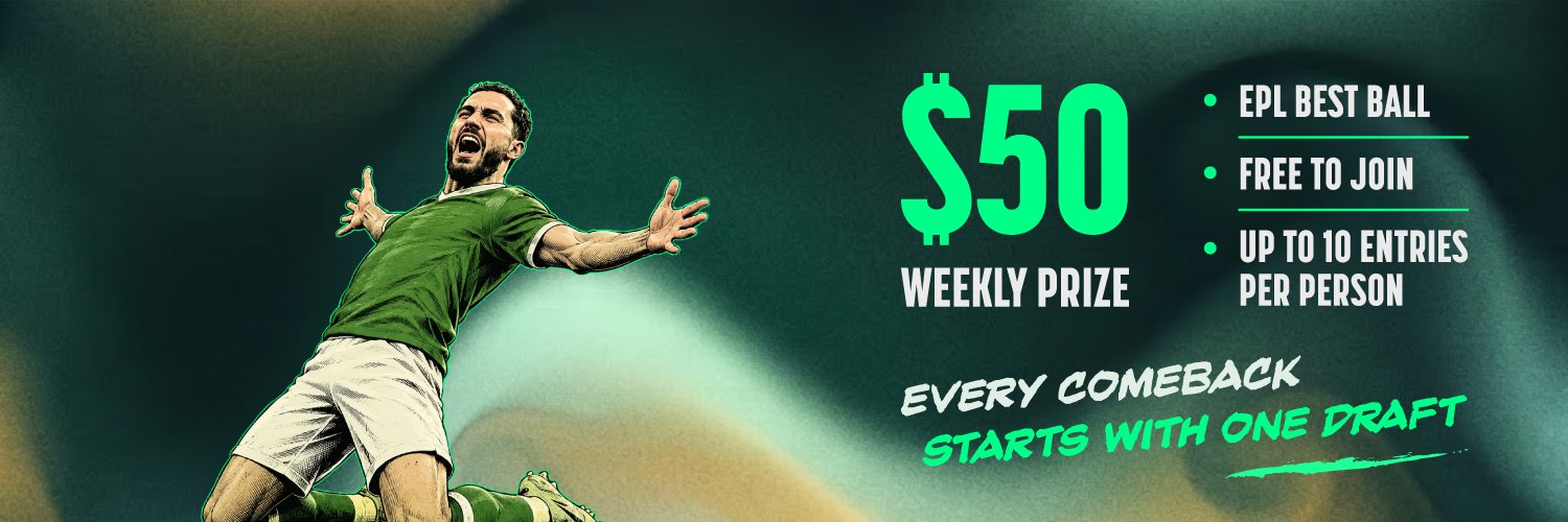 playremontada's profile banner image