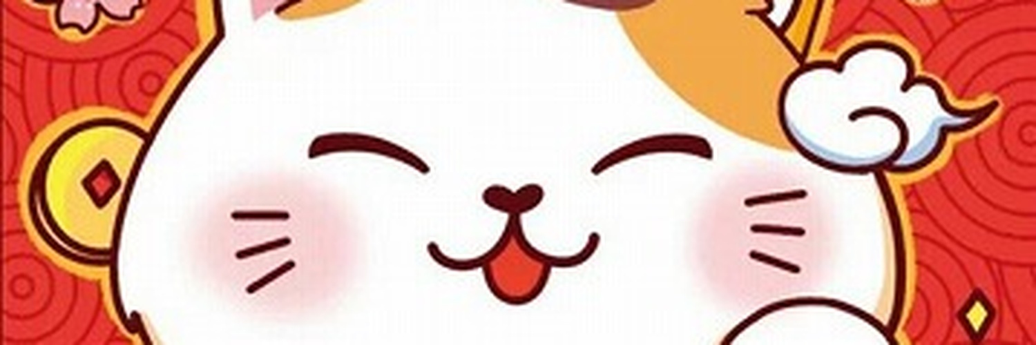 JaylaCrowcz's profile banner image