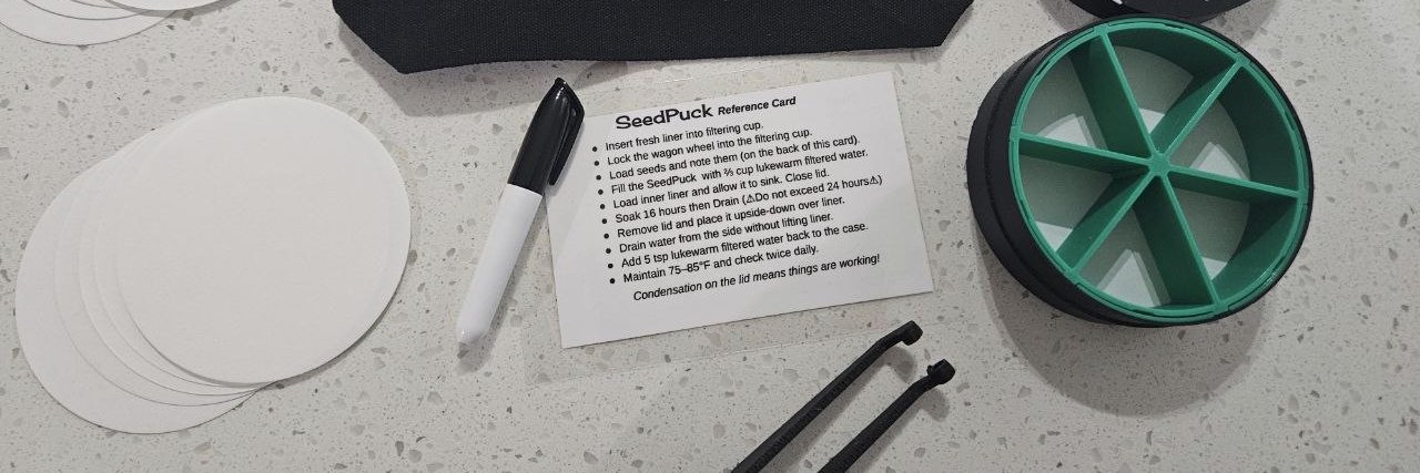 theseedpuck's profile banner image