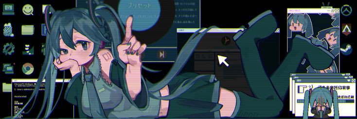 Starbiii33's profile banner image
