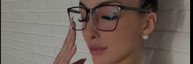 MiaStorm__'s profile banner image