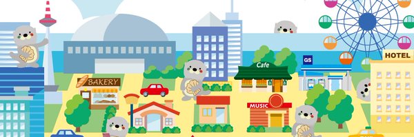 APLUS_NEWS Profile Banner