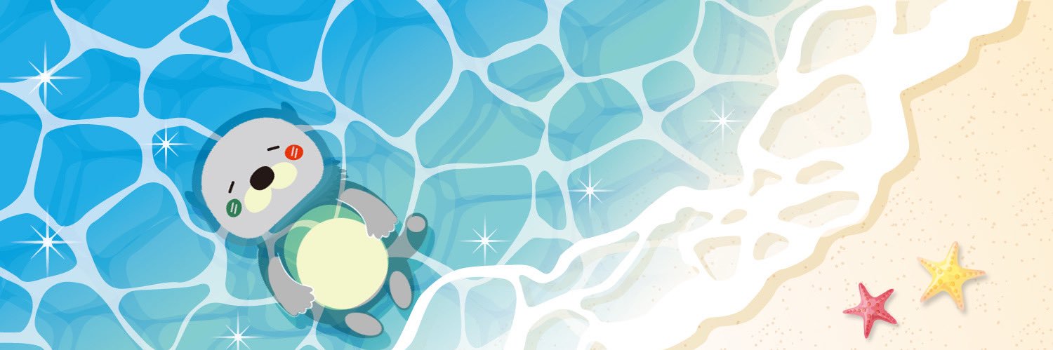 アプラスカード banner
