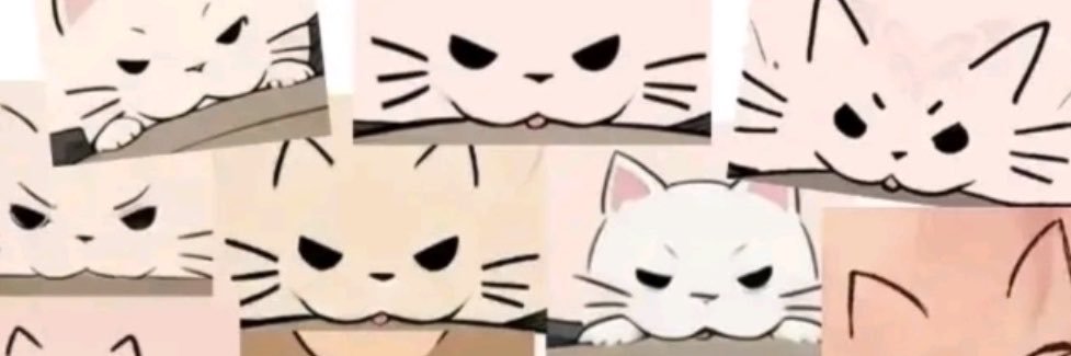 Trevskiiis's profile banner image