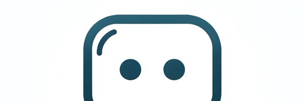 ankitkant Profile Banner