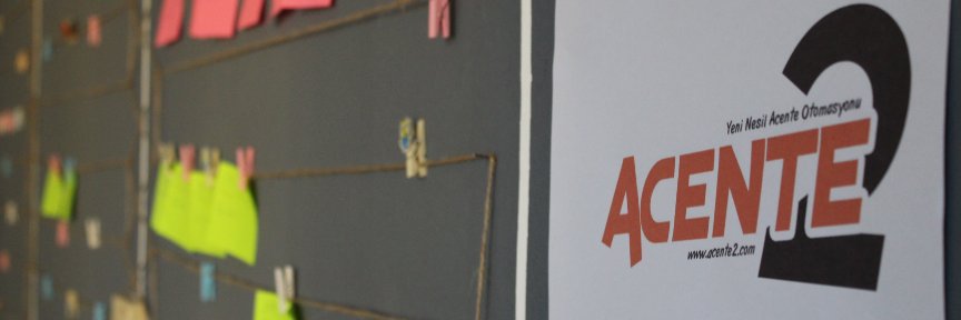 Acente2's profile banner image