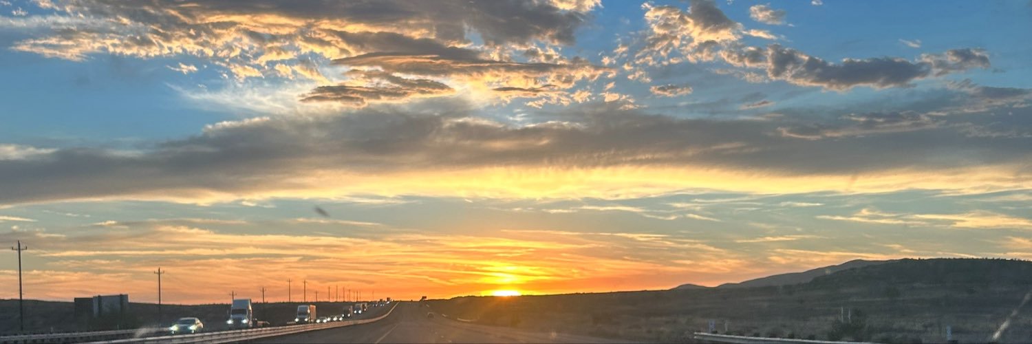 bxbkw's profile banner image