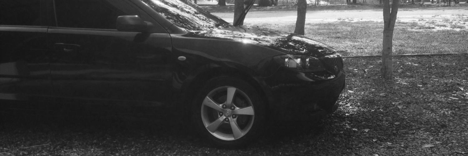J_ST_'s profile banner image