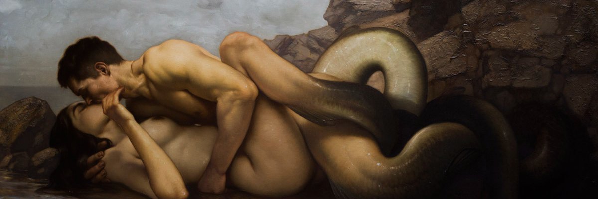 river_says_when's profile banner image