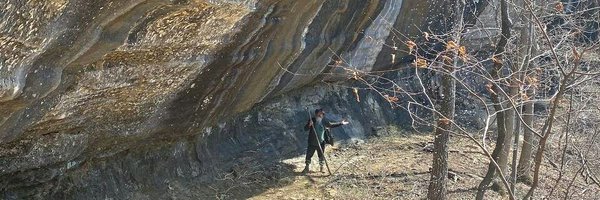 planetaryjim Profile Banner