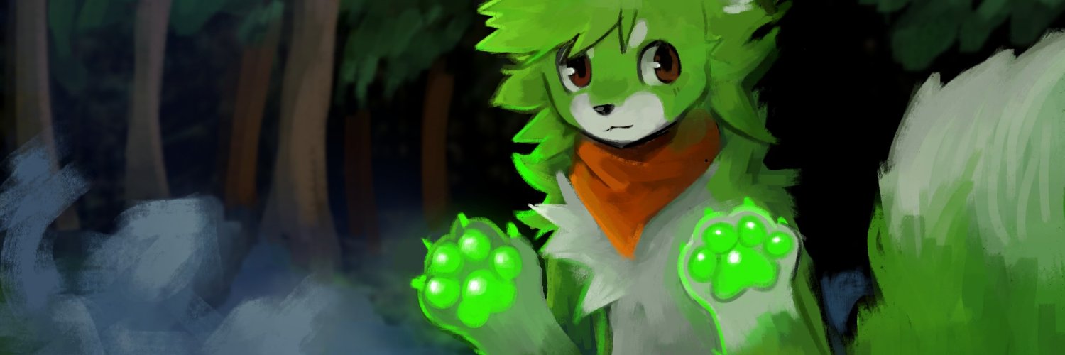 d0rpyy's profile banner image
