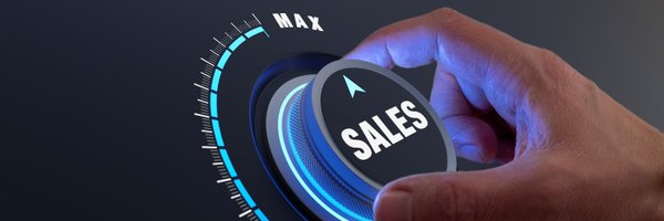 RobvanDort Profile Banner